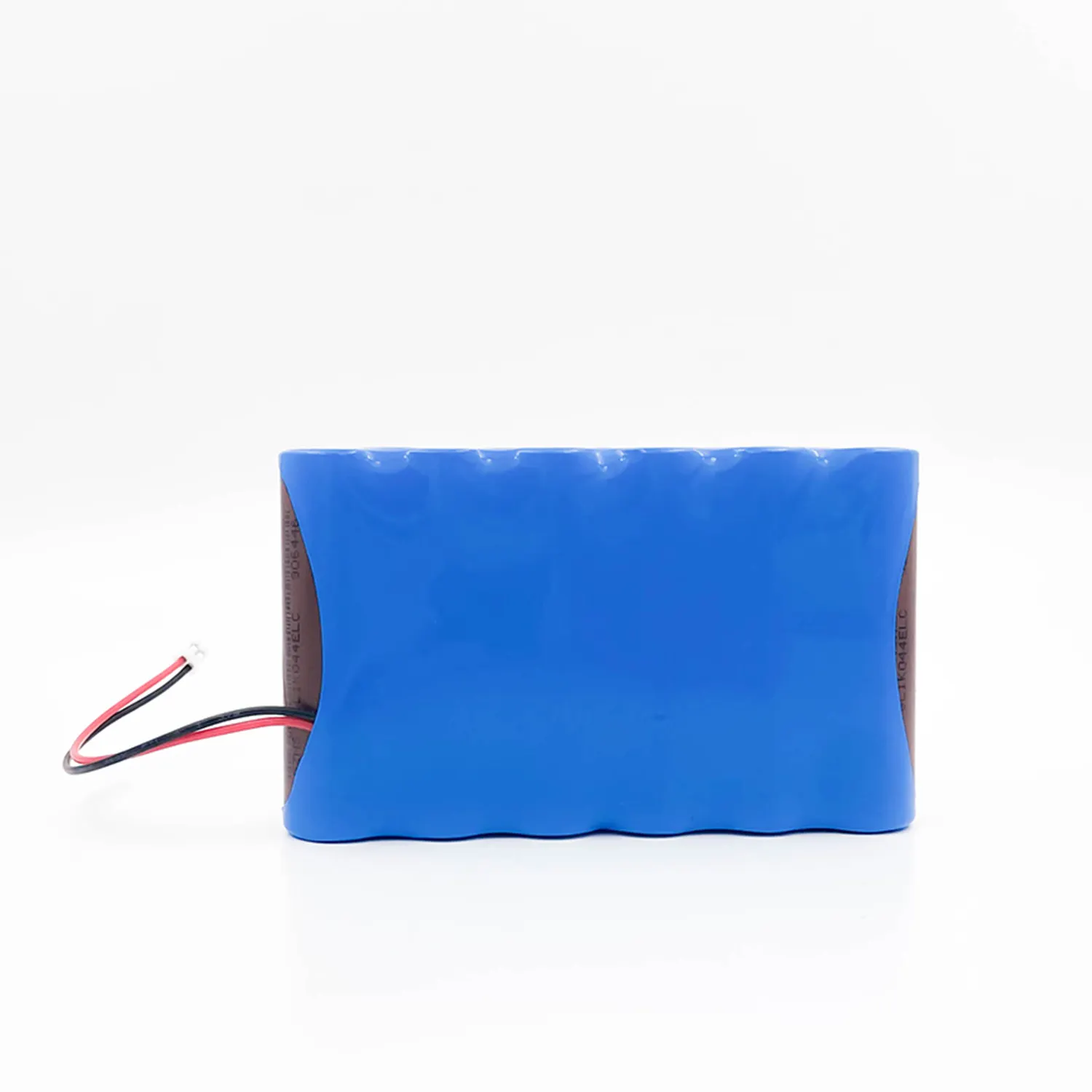 iFlowPower | cost-effective carry bag supplier company 4