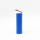 in u mondu sanu stazione di energia portable sulari cù bonu prezzu | iFlowPower 2