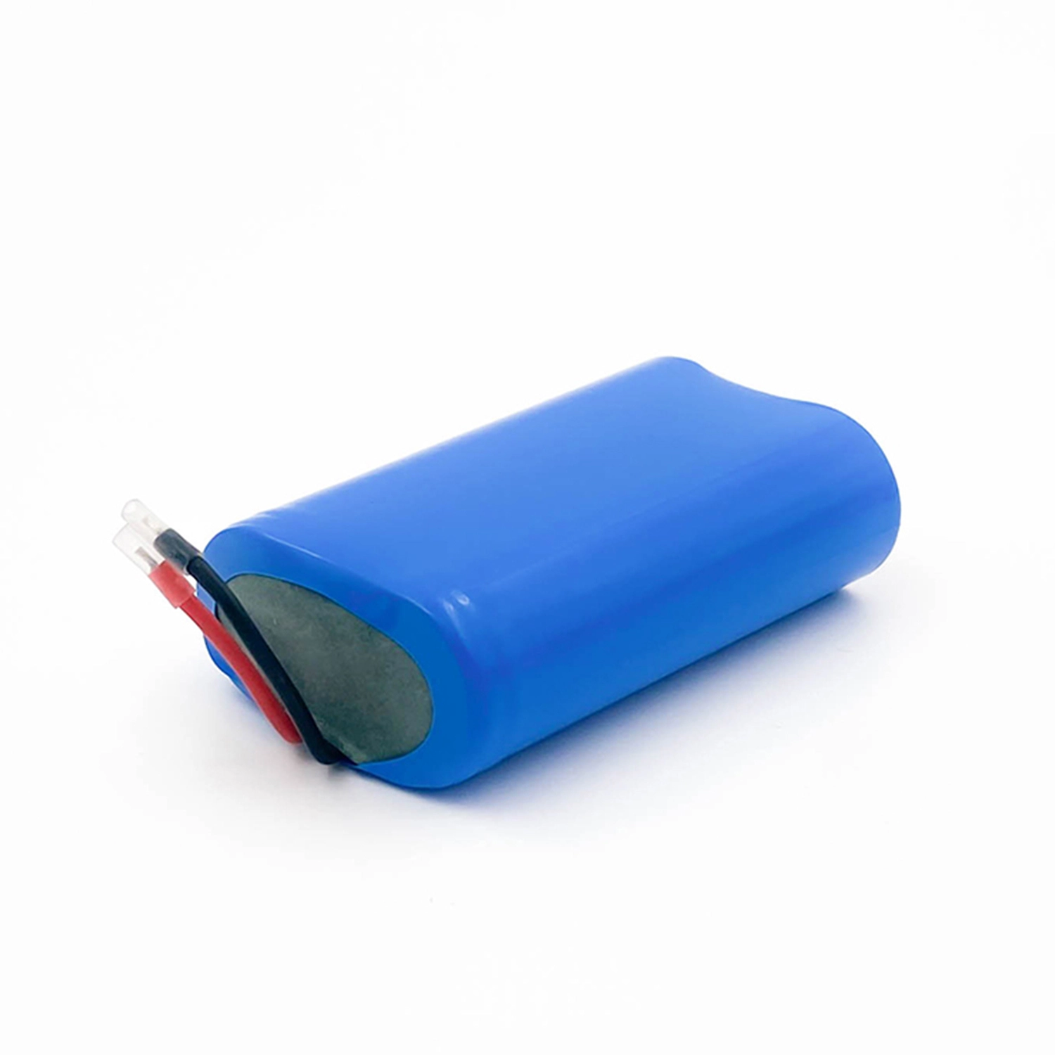 18650 lithiumbatterijpak 7,4 V FPT-A10 1