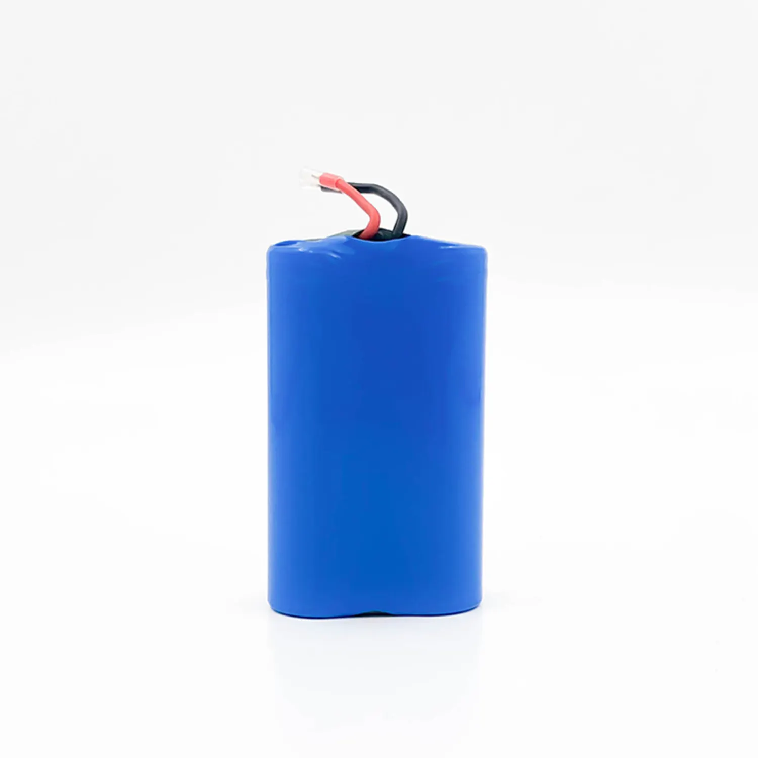 in u mondu sanu stazione di energia portable sulari cù bonu prezzu | iFlowPower 3