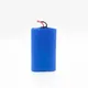 in u mondu sanu stazione di energia portable sulari cù bonu prezzu | iFlowPower 3