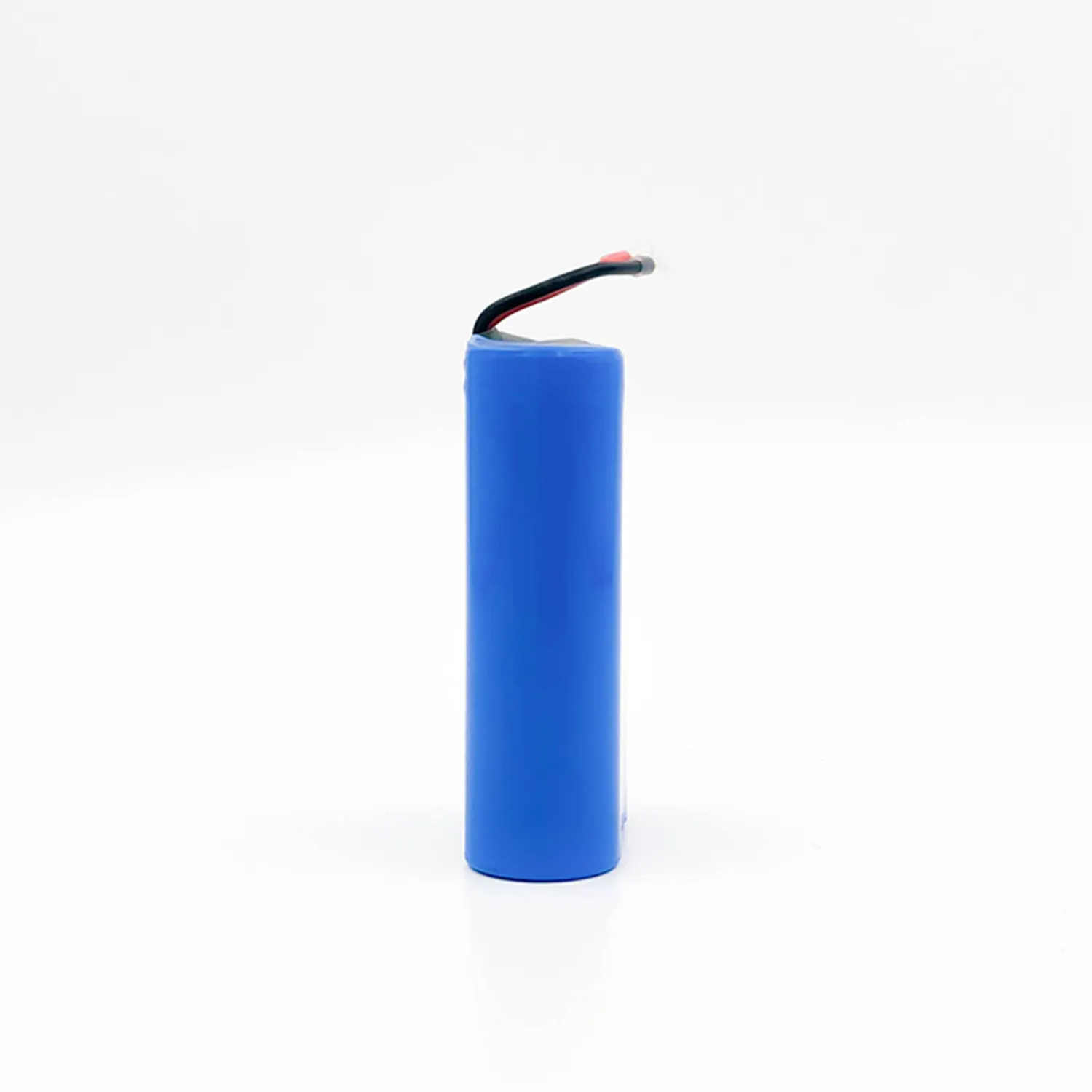 in u mondu sanu stazione di energia portable sulari cù bonu prezzu | iFlowPower 4