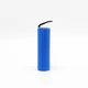 in u mondu sanu stazione di energia portable sulari cù bonu prezzu | iFlowPower 4