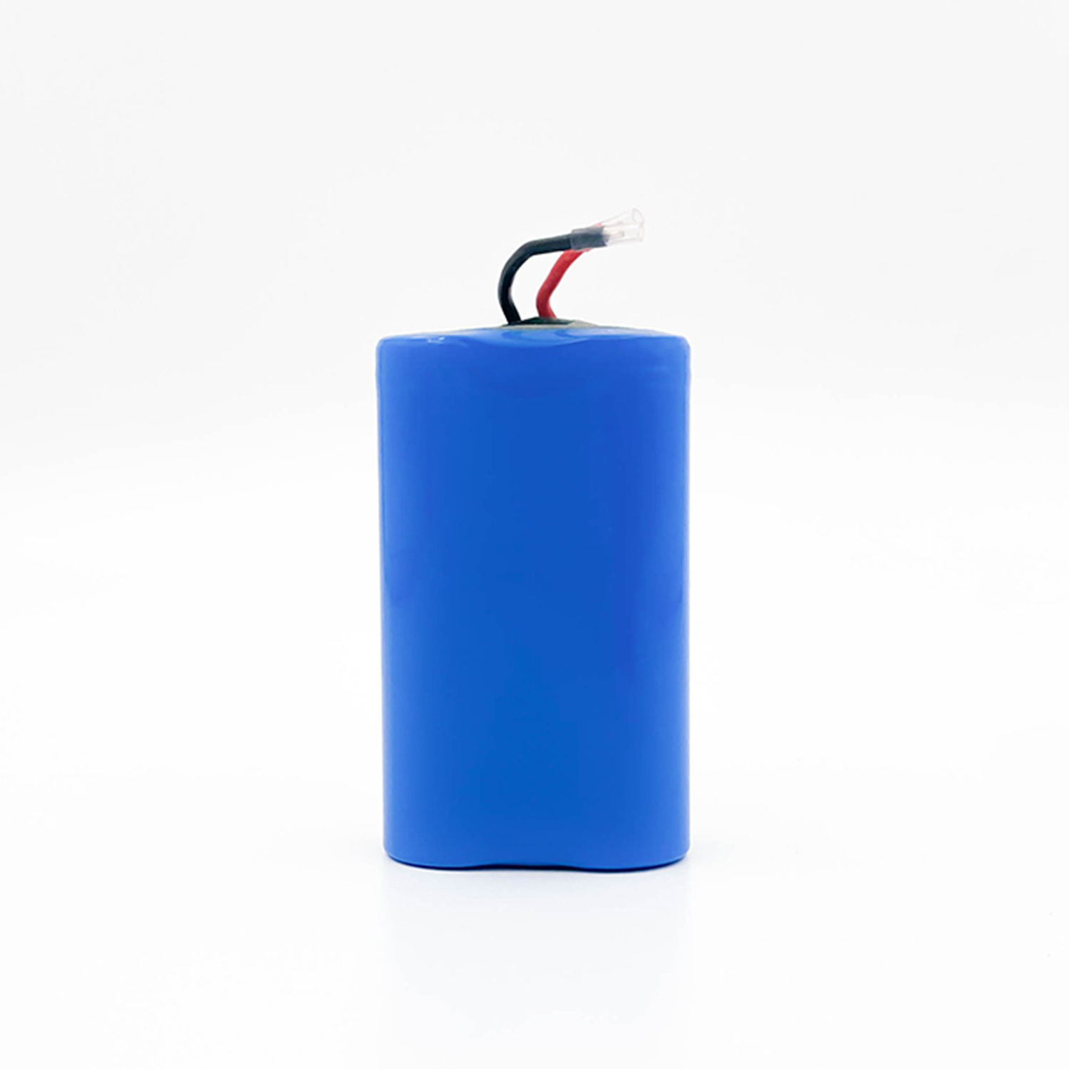 worldwide solar portable power station with good price | iFlowPower 8