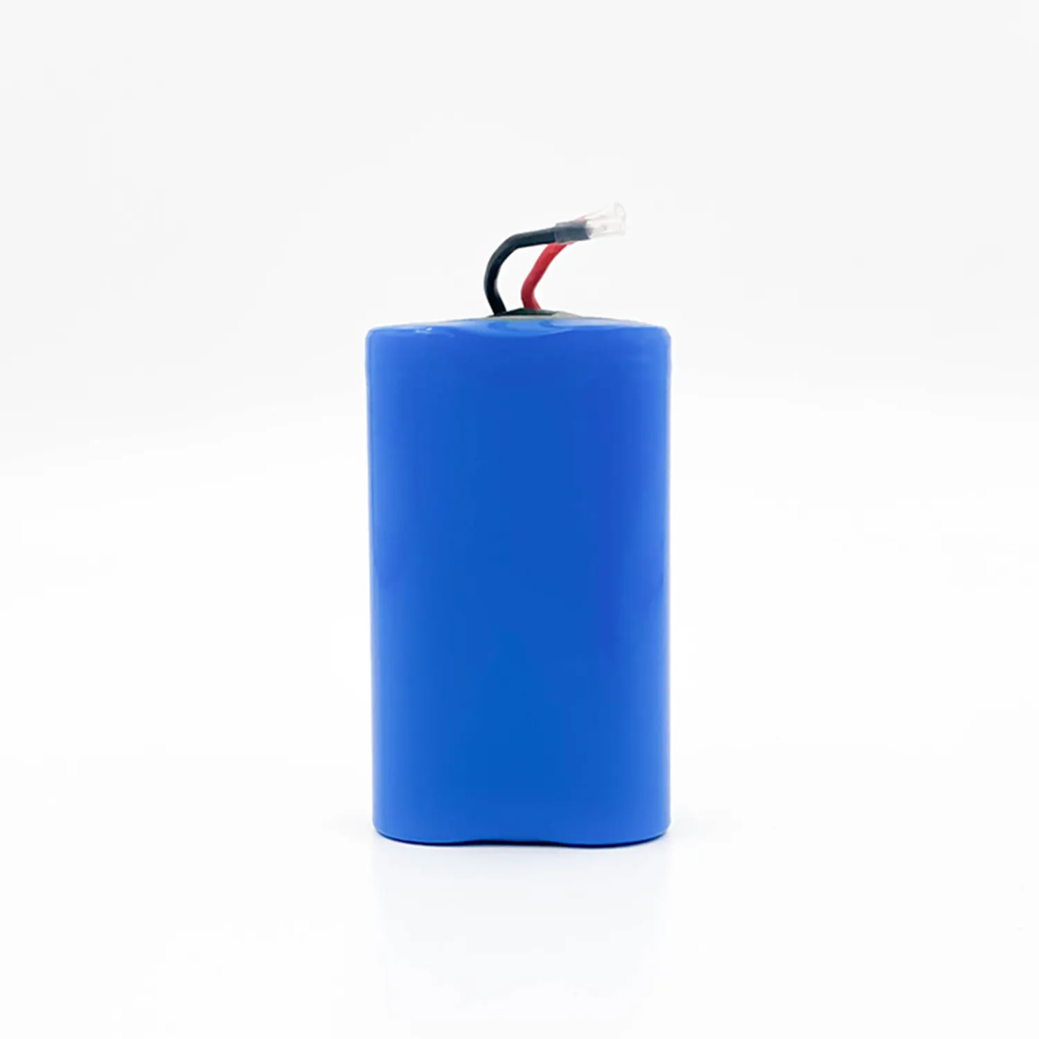 in u mondu sanu stazione di energia portable sulari cù bonu prezzu | iFlowPower 5
