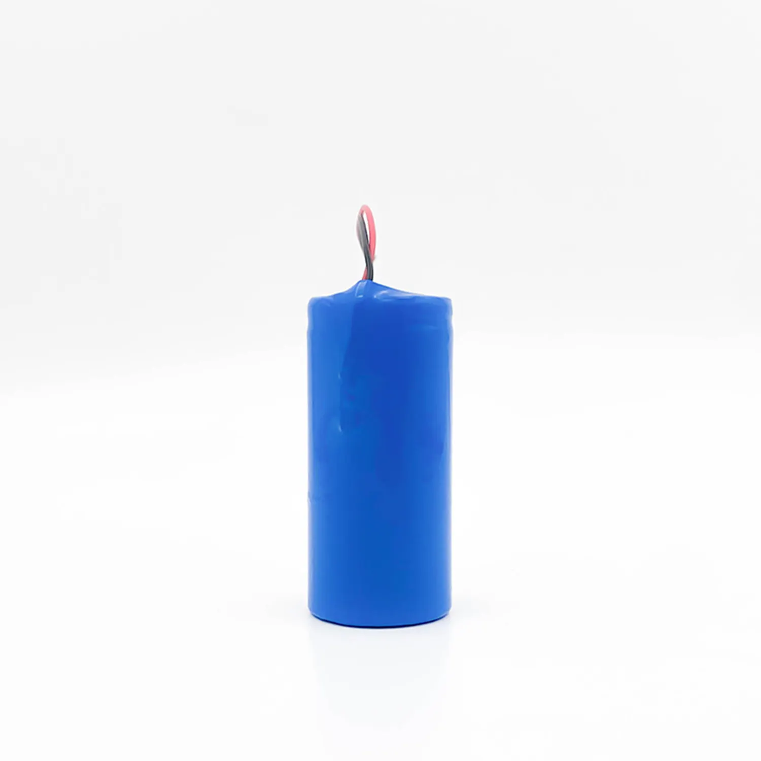 iFlowPower | worldwide Portable Power Station Supplier directly sale 2