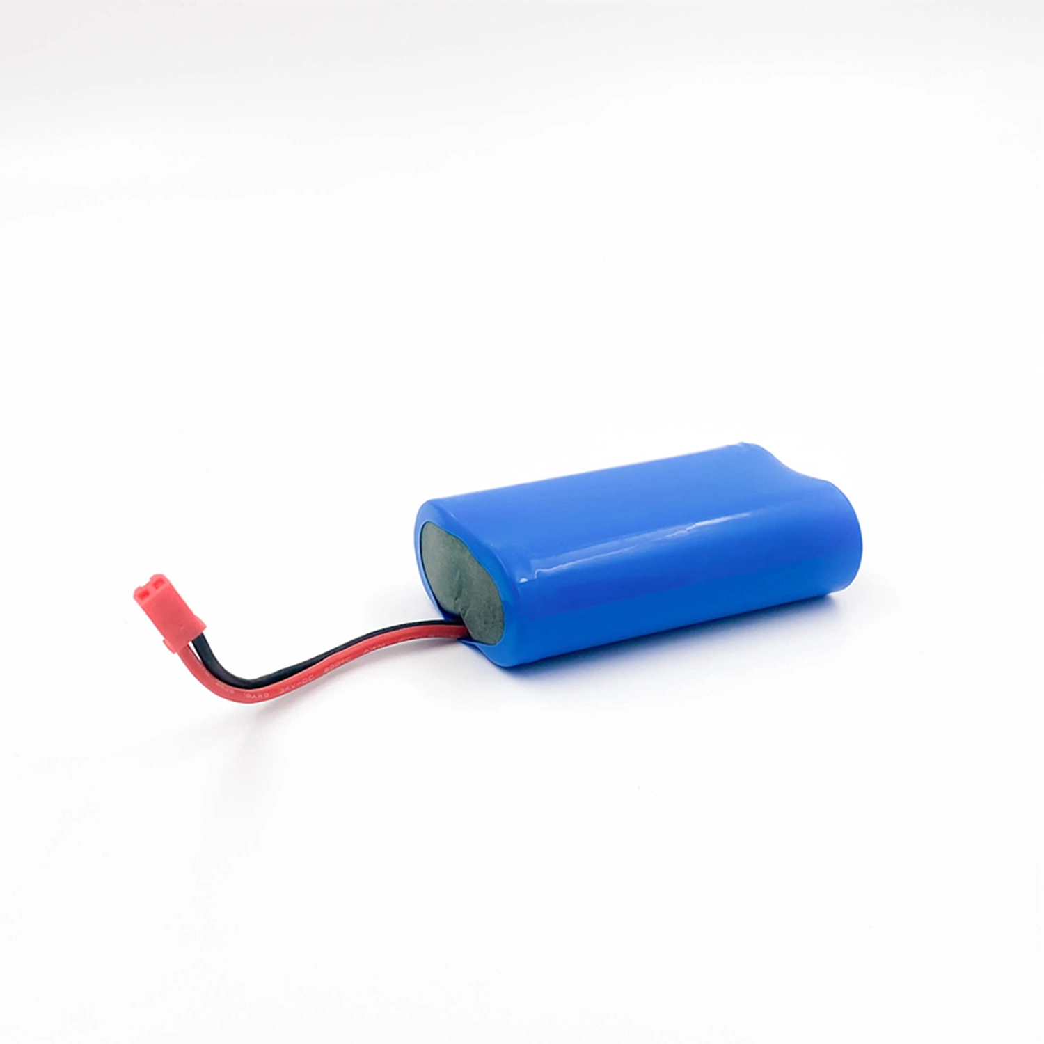 Batería de litio 18650 7,4 V FPT-A08 1