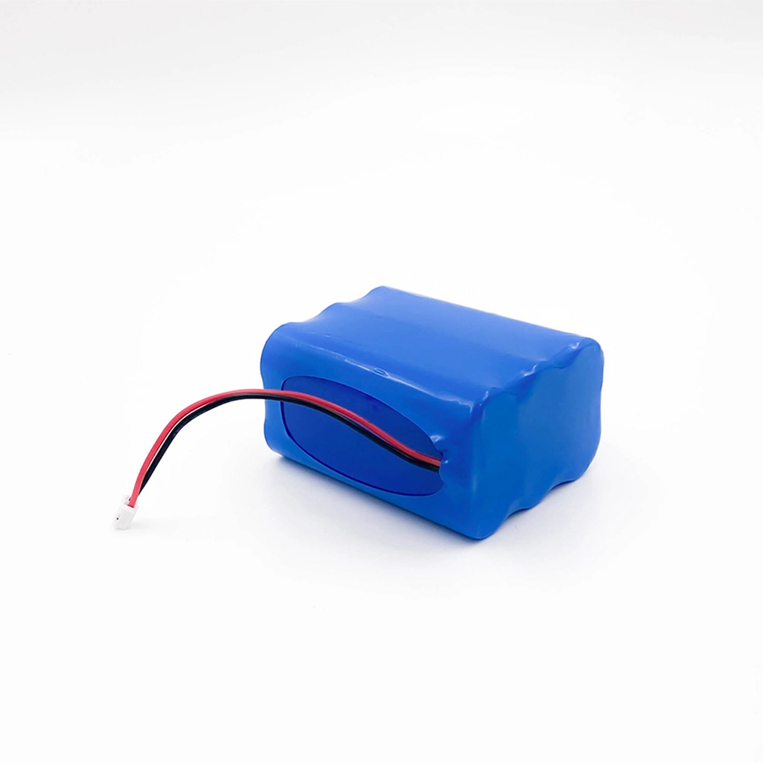 18650 Lithiumbatterijpak 24V FPT-A07 1