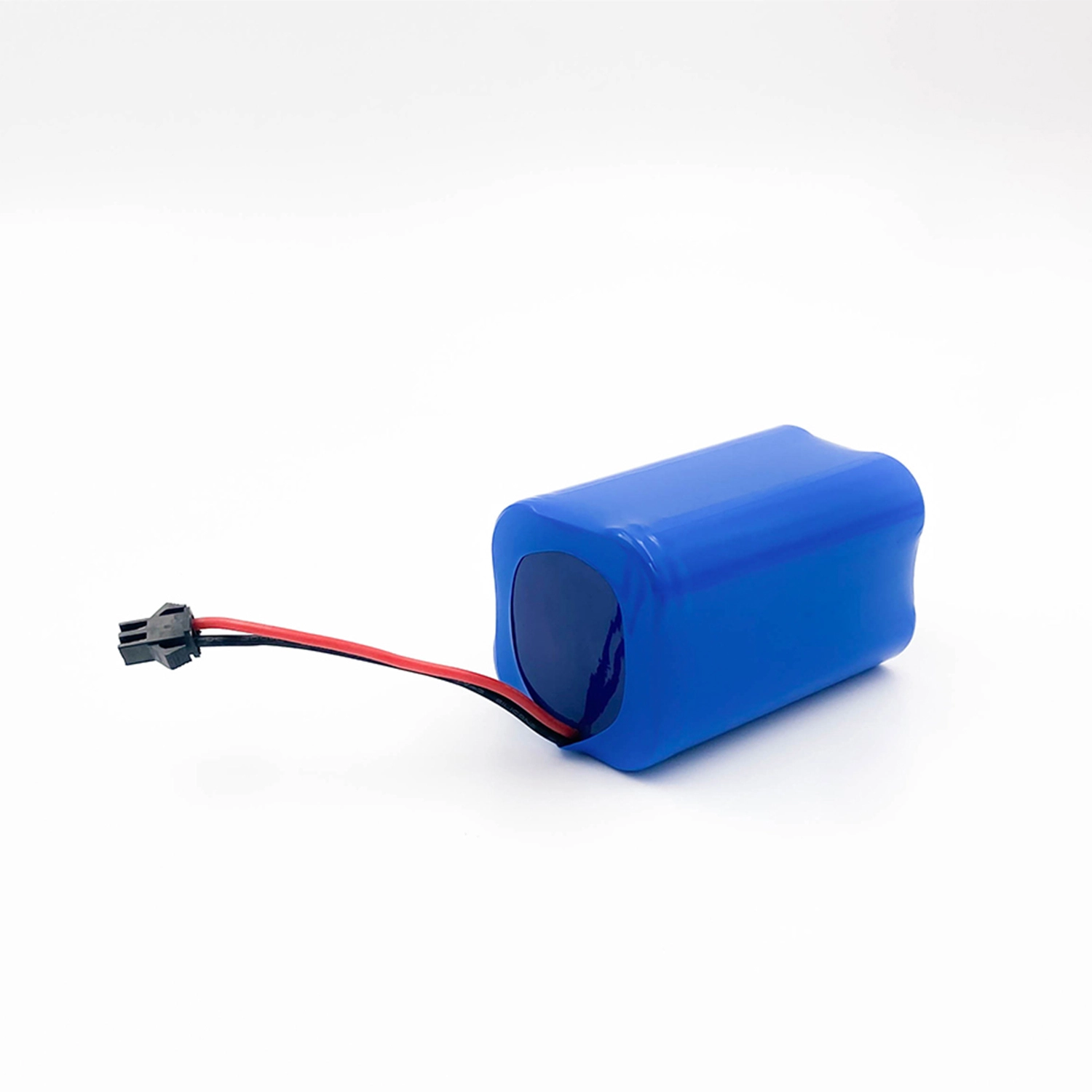 Pacote de bateria de lítio 18650 7,4V 4400mAh FPT-A06 1