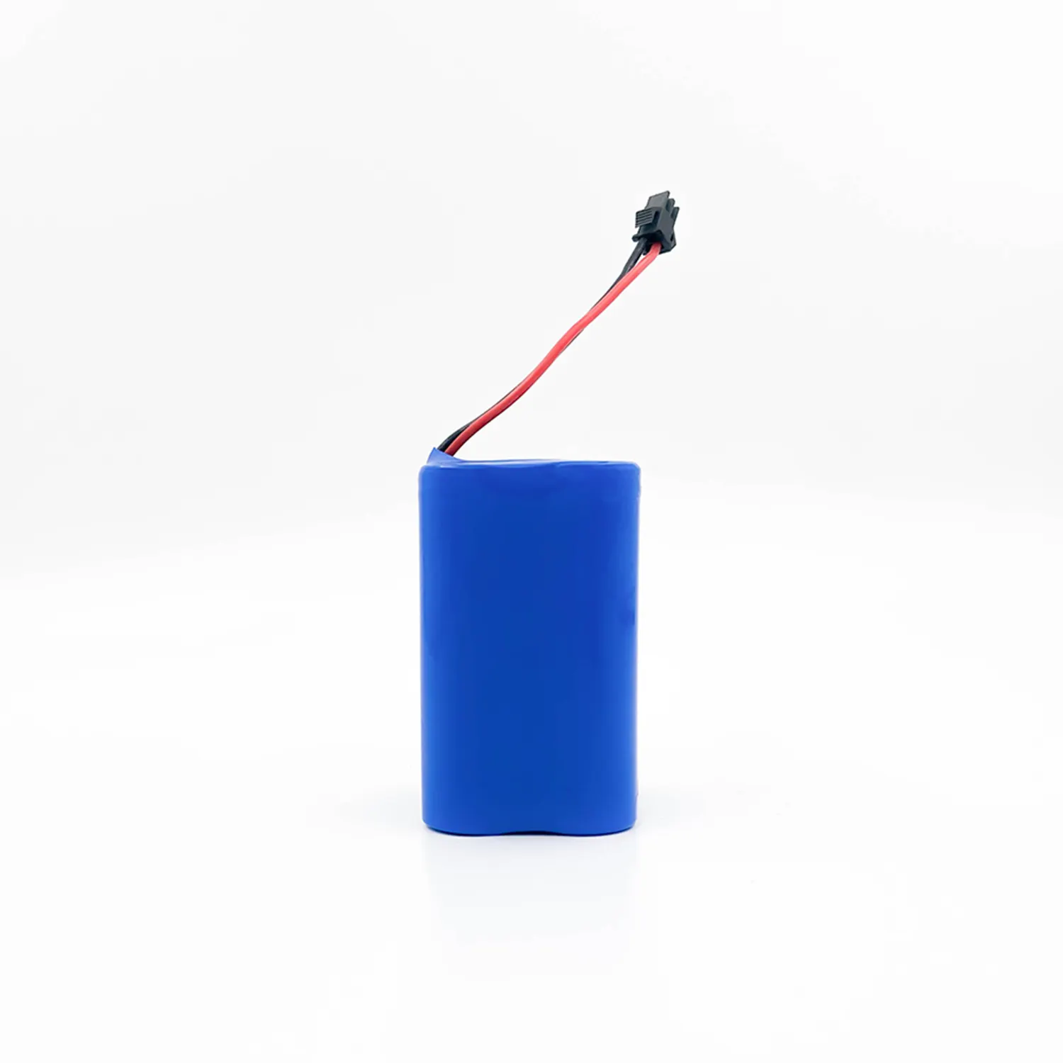 newest fast charger manufacturer with good price | iFlowPower 2