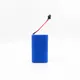newest fast charger manufacturer with good price | iFlowPower 2