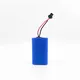 newest fast charger manufacturer with good price | iFlowPower 3