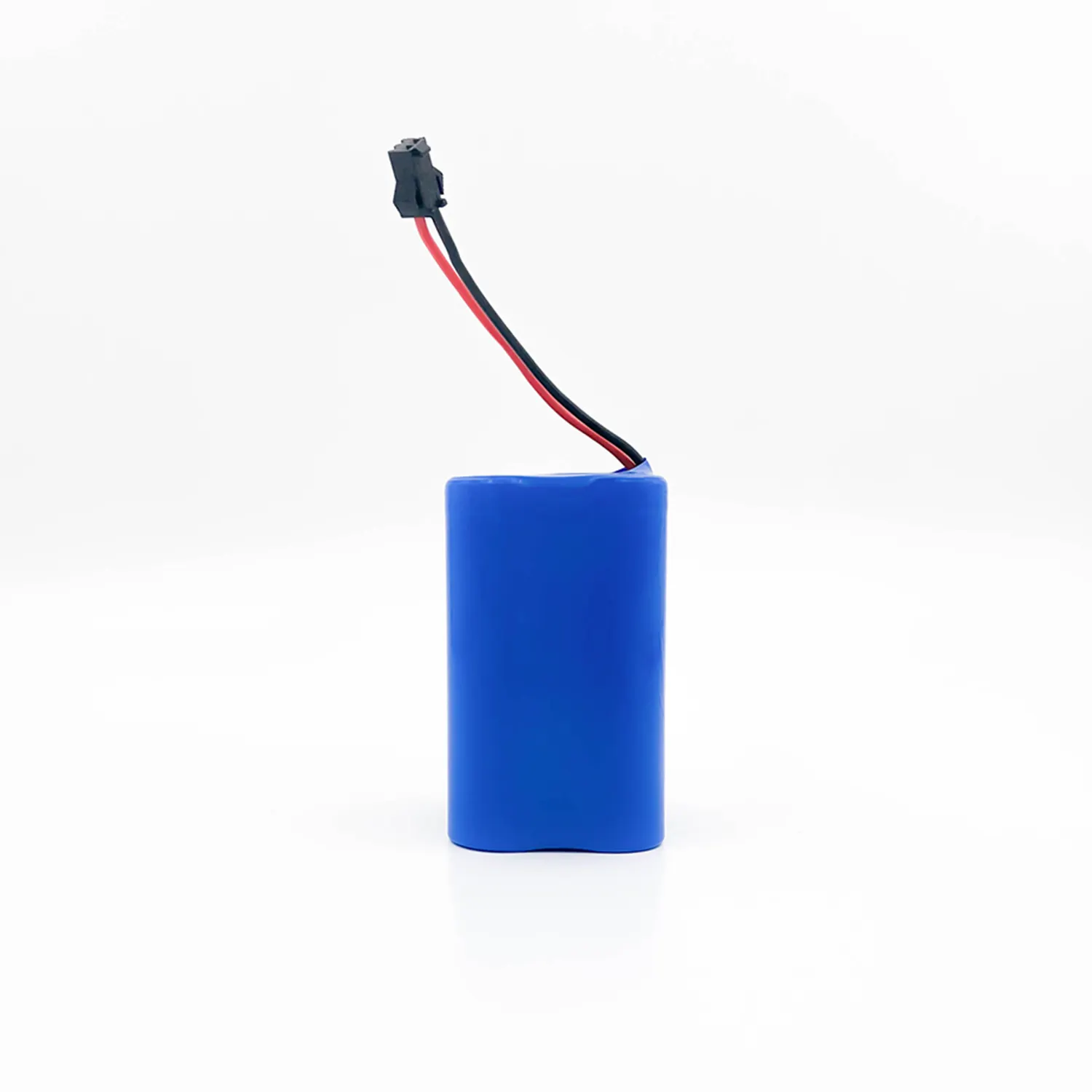 newest fast charger manufacturer with good price | iFlowPower 4