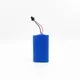 newest fast charger manufacturer with good price | iFlowPower 5