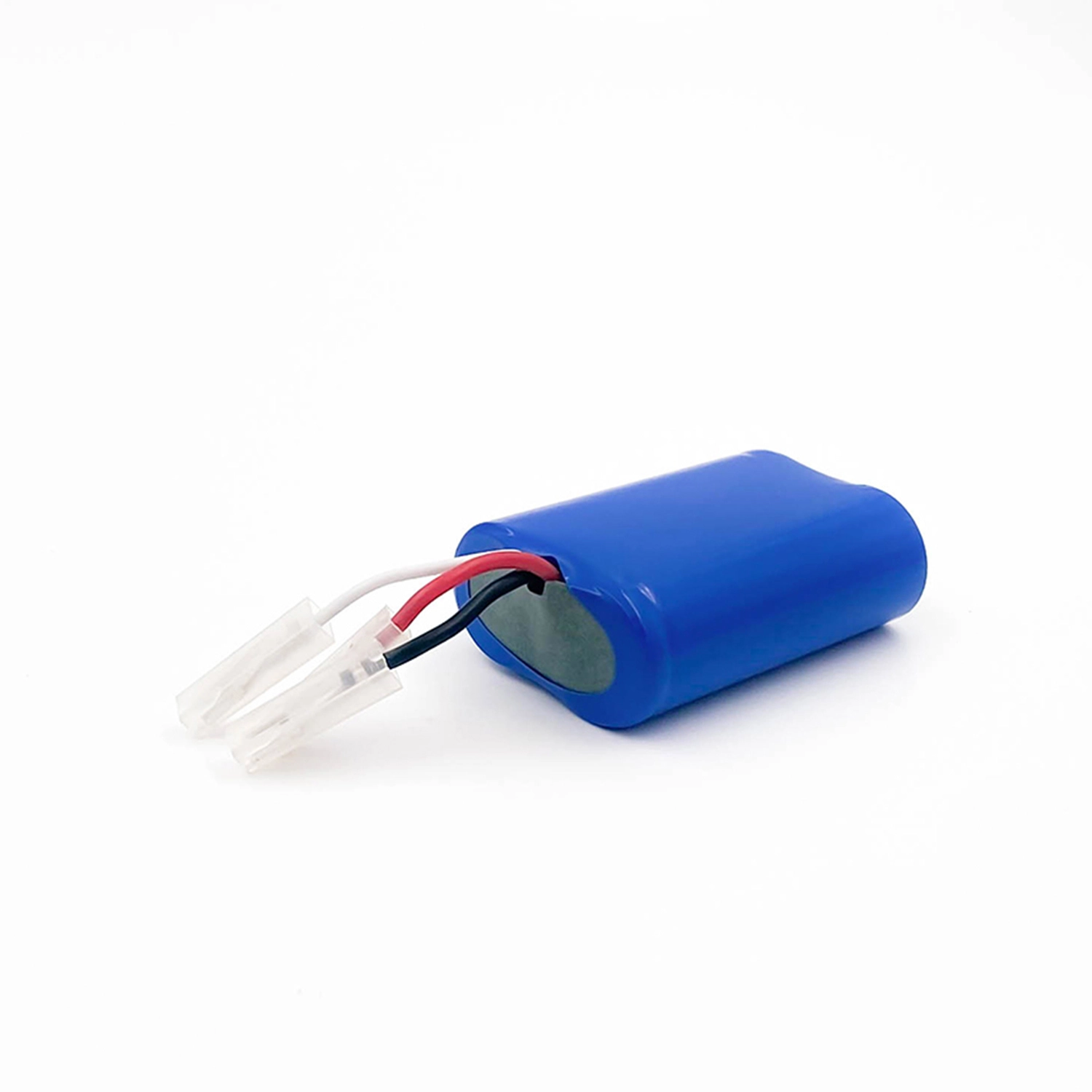 Batería de litio 18650 7,4 V 2600 mAh FPT-A04 1