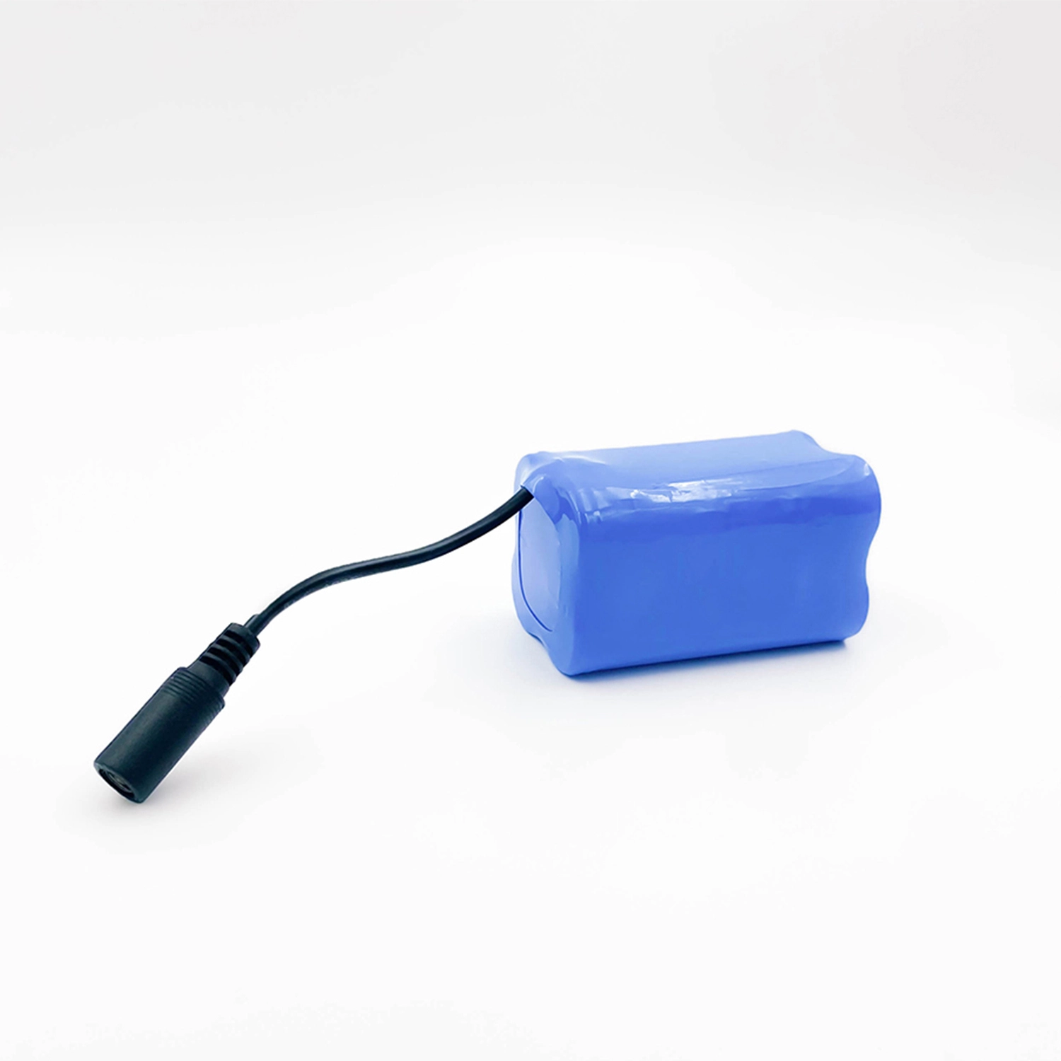 18650 리튬 배터리 팩 7.4V 5200mAh 9600mAh FPT-A05 1
