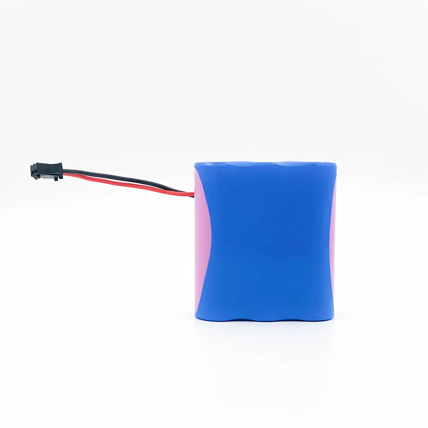 iFlowPower | newest fast charger manufacturer directly sale 2