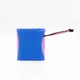 iFlowPower | newest fast charger manufacturer directly sale 4