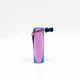 iFlowPower | newest fast charger manufacturer directly sale 5