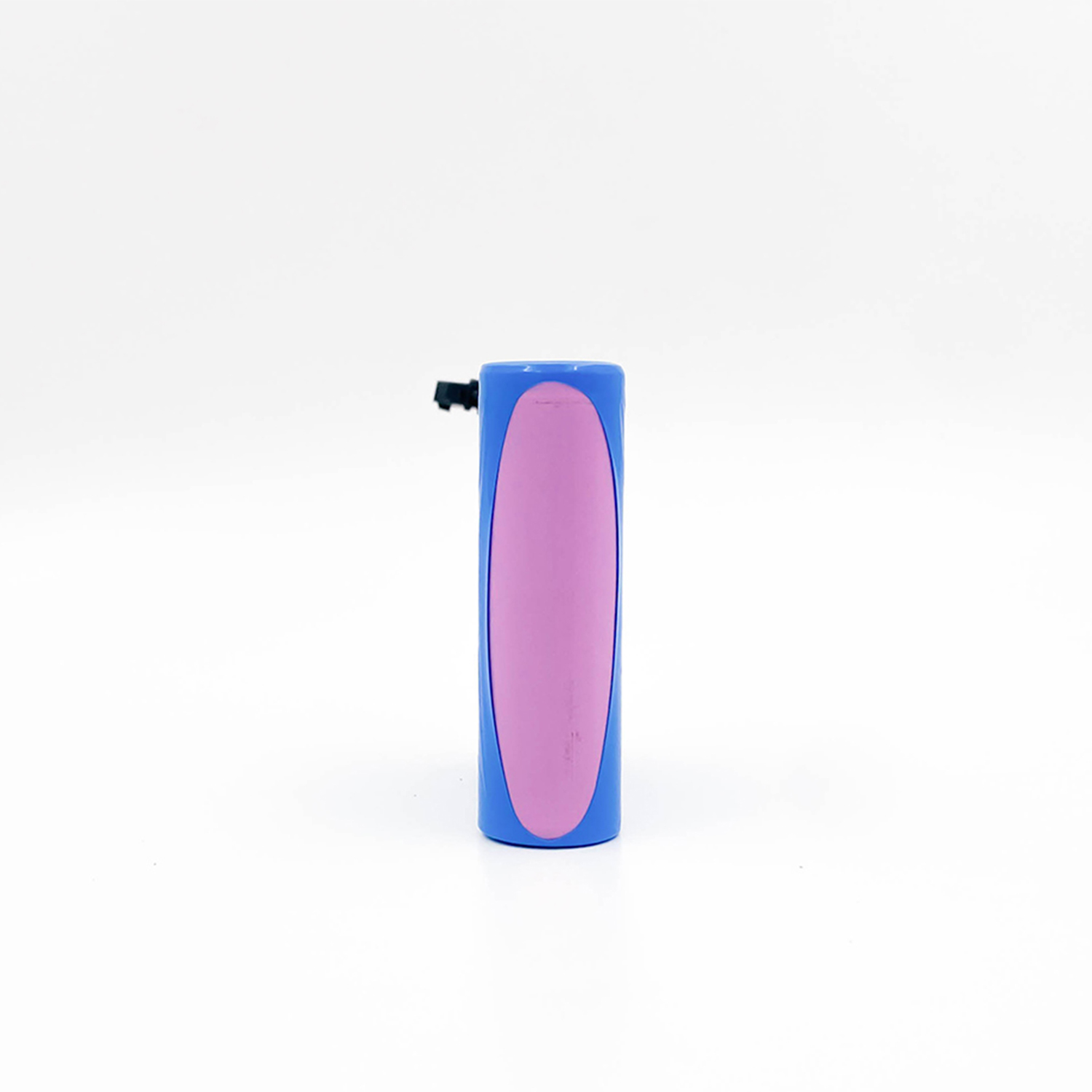 iFlowPower | best price solar portable power station with good price 8