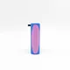 iFlowPower | newest fast charger manufacturer directly sale 3