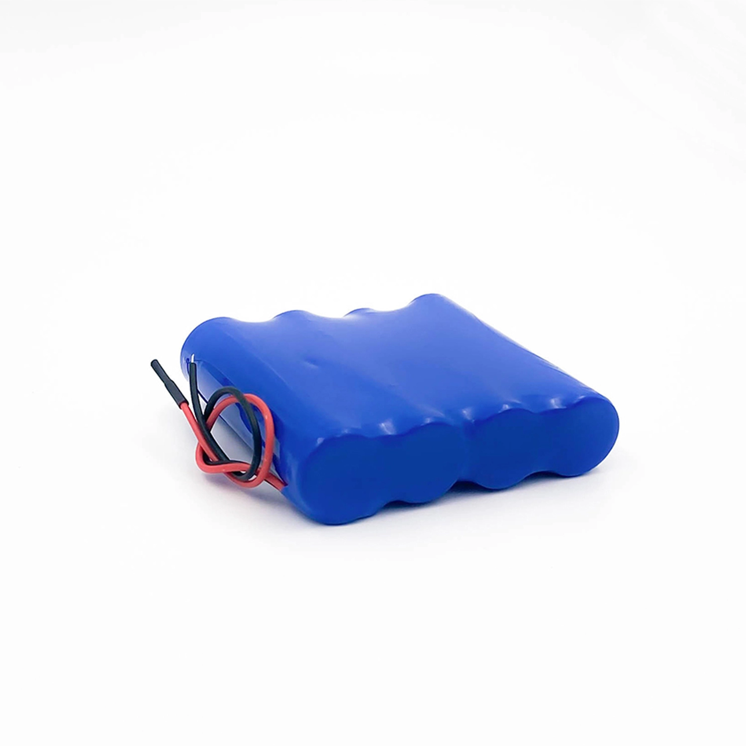 18650 LITHIUM-BATTERIJ 3,7 V 8800 mAh FPT-A01 1