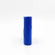 iFlowPower | low-cost Portable Power Station Supplier company 3