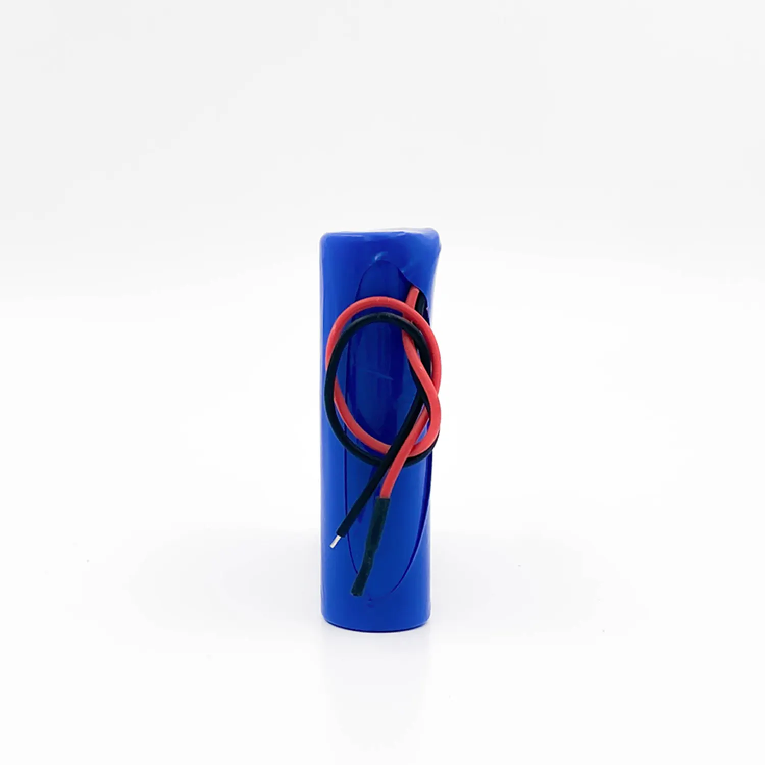 iFlowPower | low-cost Portable Power Station Supplier company 4