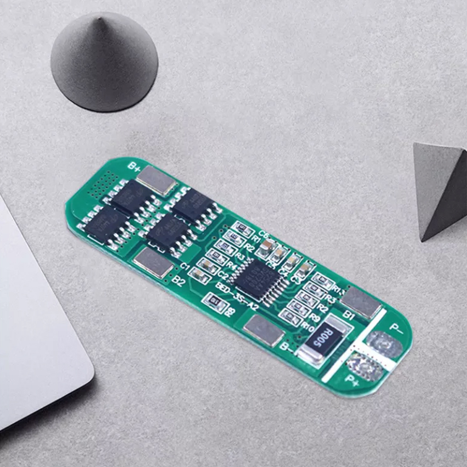 iFlowPower | worldwide custom carry bag quality assurance 10