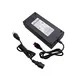 top selling carry bag supplier new arrival | iFlowPower 3