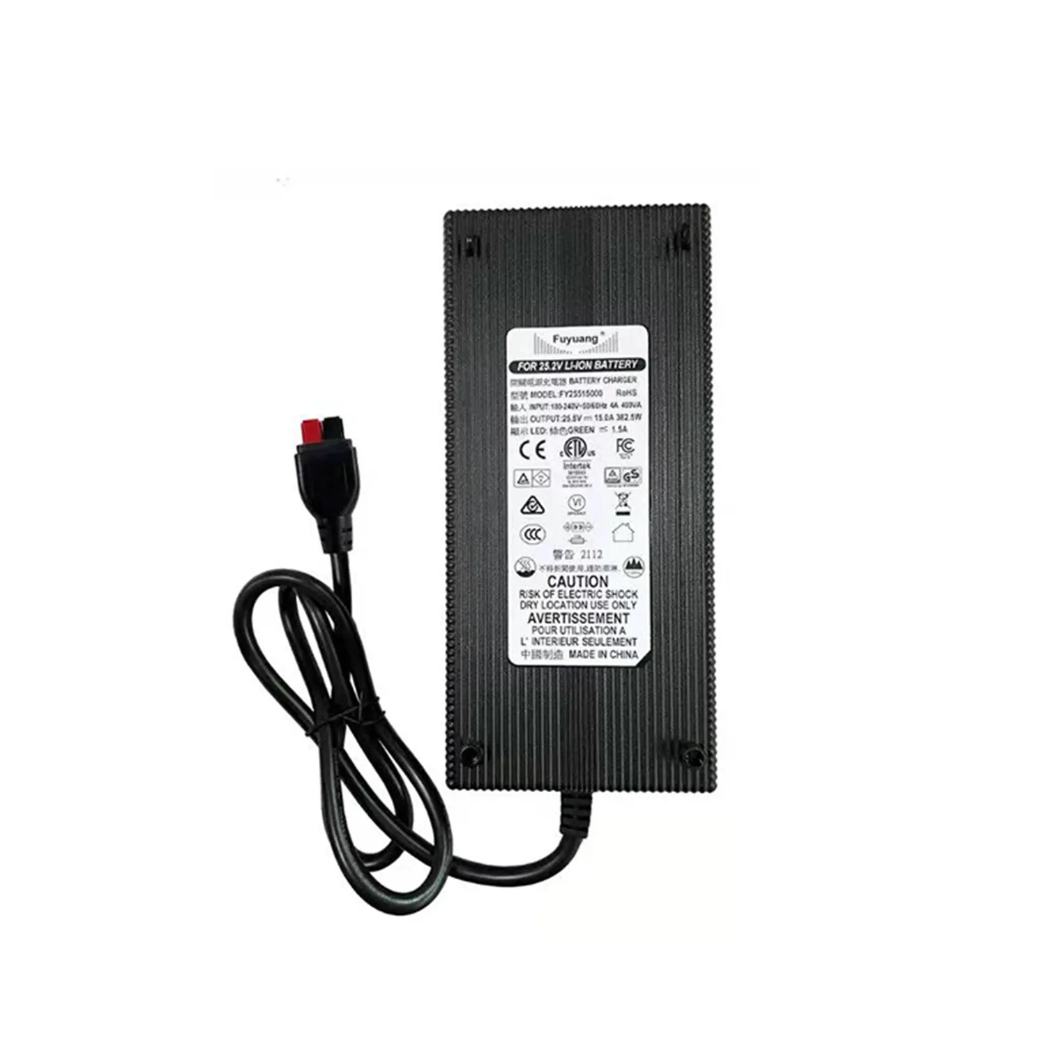 top selling carry bag supplier new arrival | iFlowPower 2