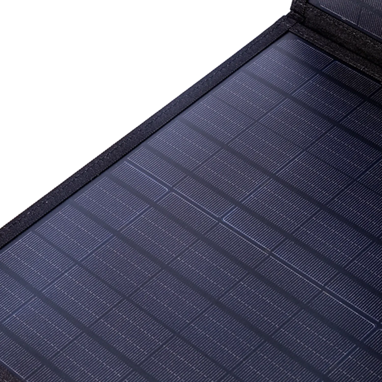 iFlowPower | atacado de painéis solares direto da fábrica, fabricado na China 2