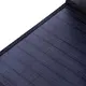 iFlowPower | atacado de painéis solares direto da fábrica, fabricado na China 2