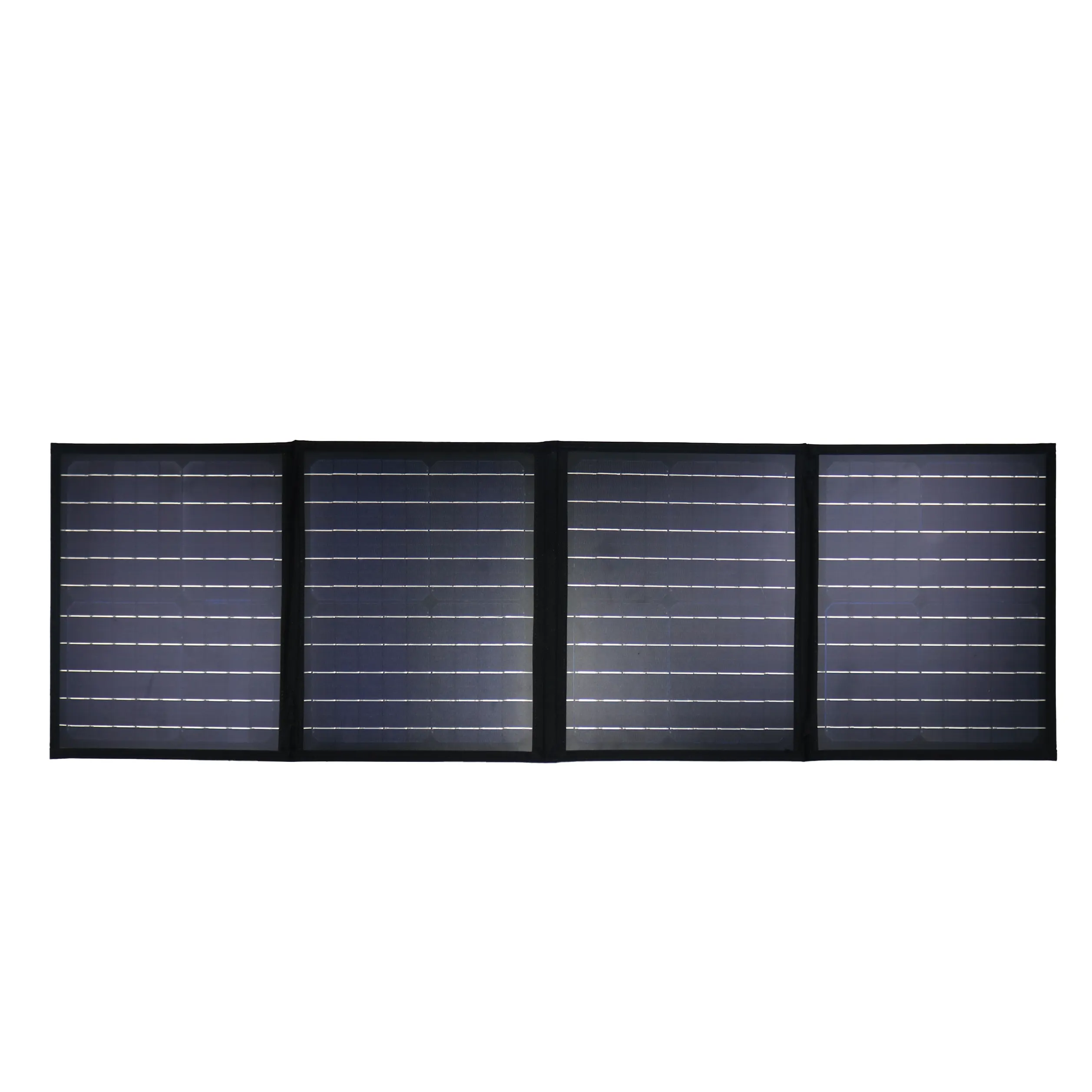 iFlowPower | atacado de painéis solares direto da fábrica, fabricado na China 4