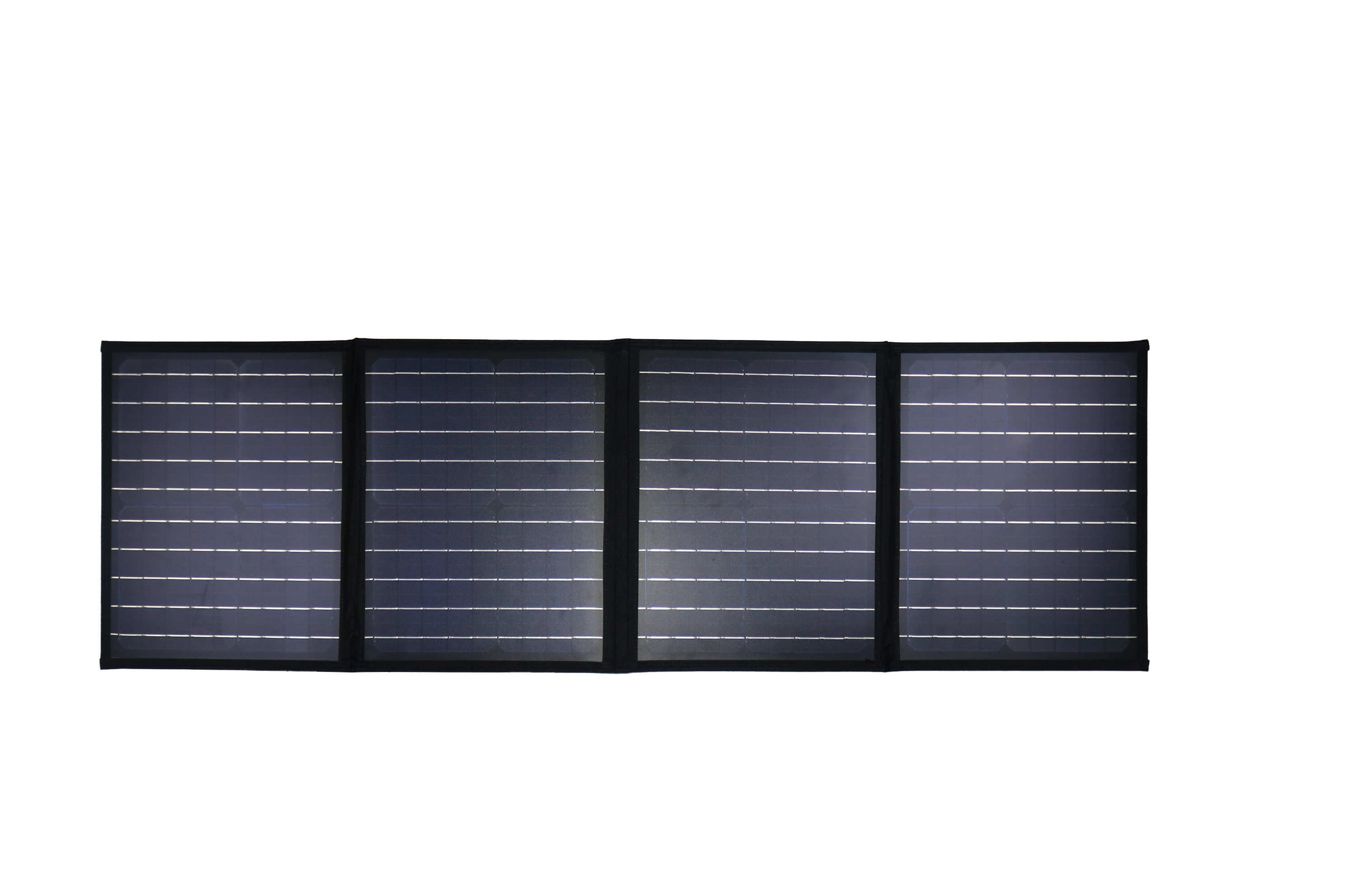 Bêste iFlowPower Solar Panel 100W Company - iFlowPower 10