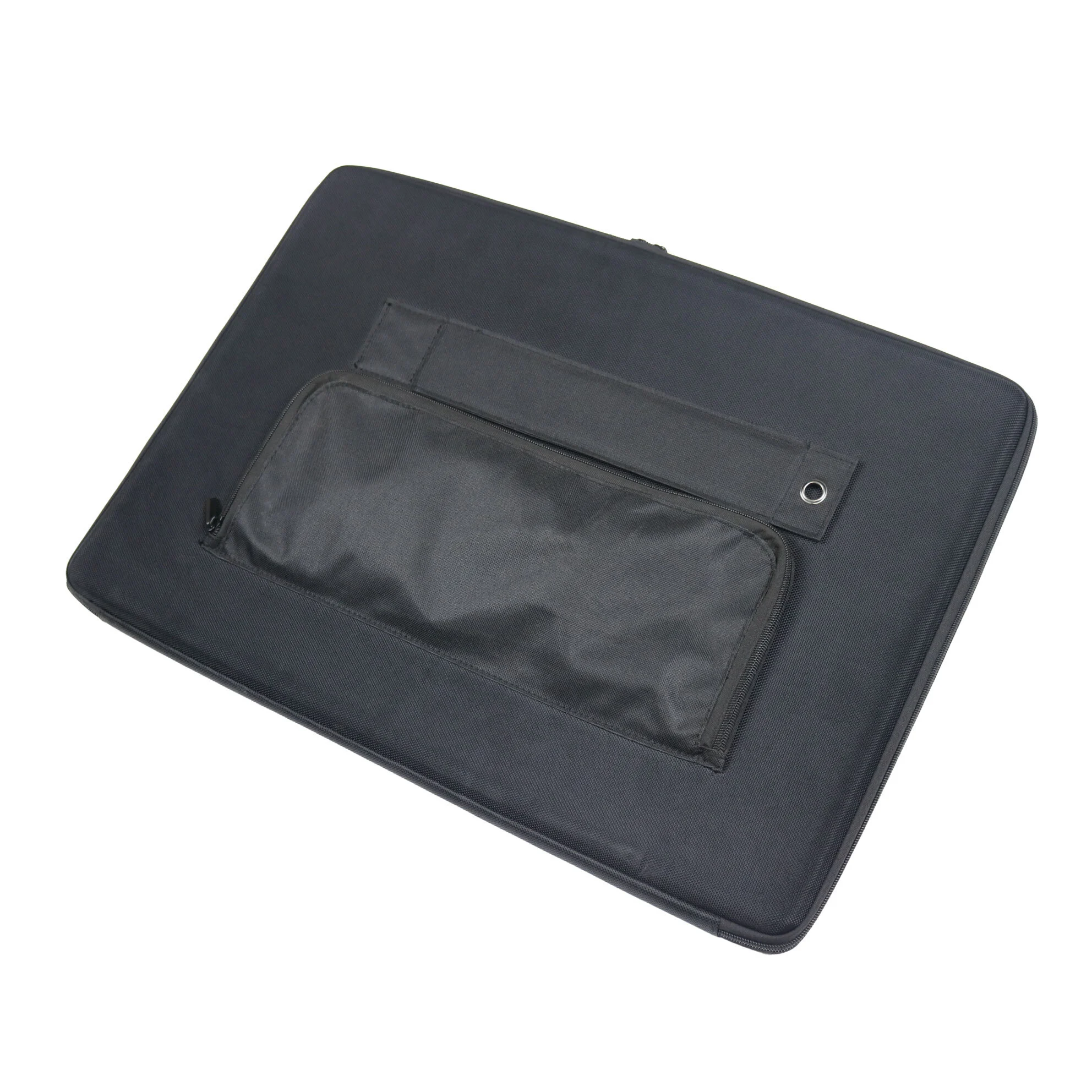 Factory Direct Sale iFlowPower Solar Panel 60W | iFlowPower 1