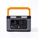 iFlowPower | wholesale Portable Power Station factory price 3