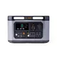 iFlowPower | wholesale Portable Power Station factory price 6