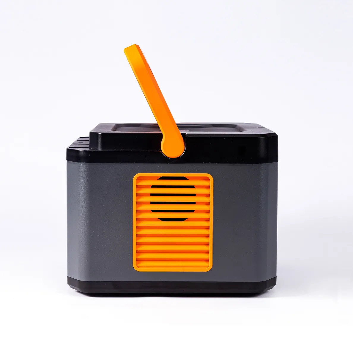 iFlowPower | wholesale Portable Power Station factory price 4