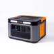 iFlowPower | wholesale Portable Power Station factory price 5