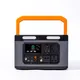 iFlowPower | bulk Portable Power Station 2000W supplier 3