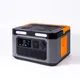 iFlowPower | bulk Portable Power Station 2000W supplier 5