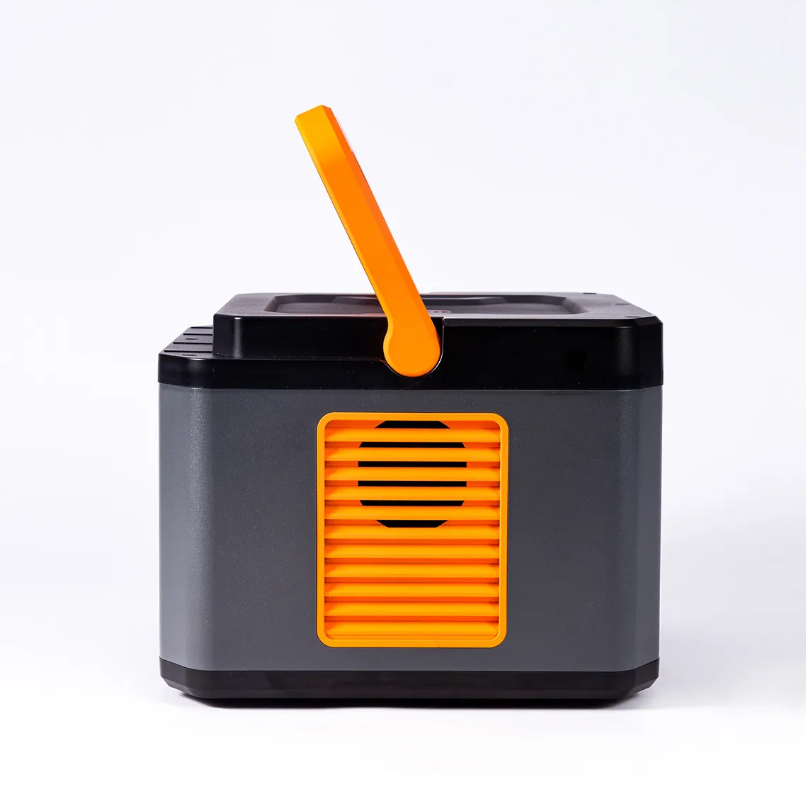 iFlowPower | bulk Portable Power Station 2000W supplier 4