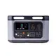iFlowPower | bulk Portable Power Station 2000W supplier 6