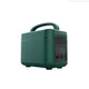 iFlowPower | customized Portable Power Station 2000W supplier 1