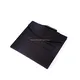 iFlowPower | good selling solar panel supplier directly sale 1