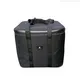 iFlowPower | low-cost carry bag supplier new arrival 1
