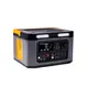iFlowPower | bulk Portable Power Station 2000W supplier 1