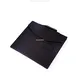 iFlowPower | new solar panel manufacturers directly sale 1