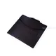 good selling solar panel supplier directly sale | iFlowPower 1
